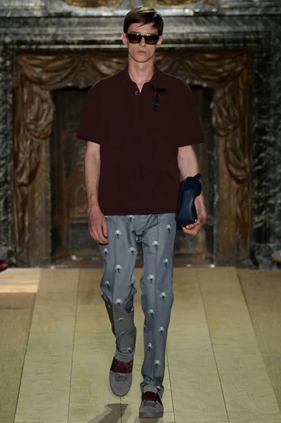 Look 19